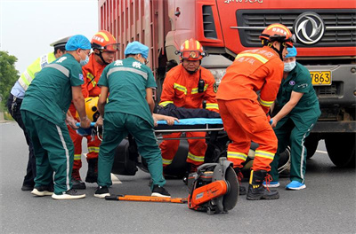 洪江沛县道路救援